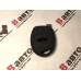 Чехол силиконовый ключа для  Ford Focus 1-2, Mondeo 2-3, C-Max, Galaxy, Ka (3 кнопки)